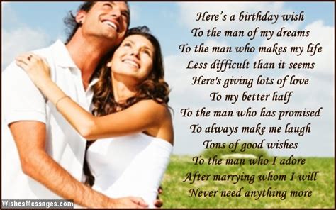 my fiancée’s wishes vol 1|My Fiancee's Wishes Vol 1 Part 1 With Laney Grey .